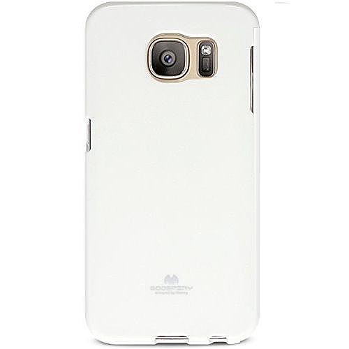 ����� ������� ���� Pearl Jelly ���� Mercury ������ ������� ����: Samsung Galaxy S7 (��� ���)