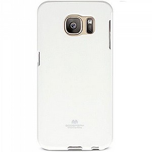 ����� ������� ���� Pearl Jelly ���� Mercury ������ ������� ����: Samsung Galaxy S7 (��� ���)