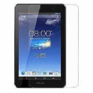 ��� ��� "������" ����� ��� ����: ASUS Memo Pad HD 7 ME173X