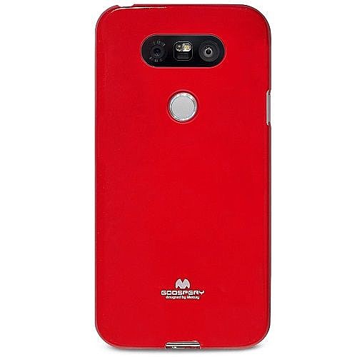 ����� ������� ���� Pearl Jelly ���� Mercury ������ ������� ����: LG G5 / G5 SE (��� ����)