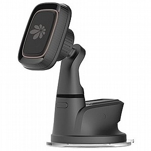 ����� ���� (�� ����) ���� Dual Mount ���� Miracase (��� Version.2)