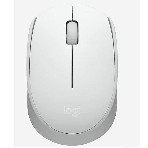 ���� ����� ������ ���� M170 ���� Logitech