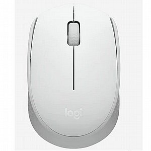 ���� ����� ������ ���� M170 ���� Logitech
