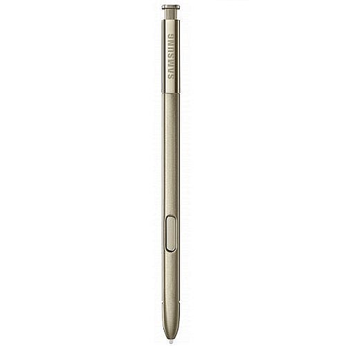 �� ������ ���� Samsung ������ ������� ����: Samsung Galaxy Note 5 (��� ���)