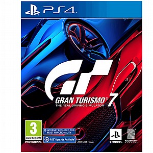 ���� Dark Souls 3 �������� ���� PlayStation 4