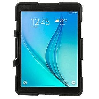 ����� ���� ���� Military Duty ���� LaTera ����� ��� ����: Samsung Galaxy Tab A 9.7