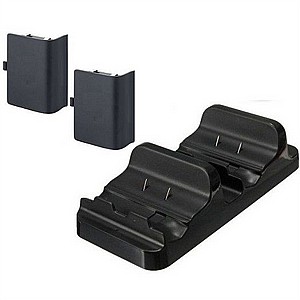 ���� ������ ���� + 2 ������ ������ ���� ������ �������� ���� Xbox One ���� SPARKFOX (��� ����)