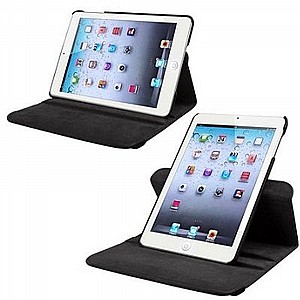 ����� ��� ���� ���� ������ ����� ��� ����: iPad Pro 9.7 (��� Version.2) - ��� ����