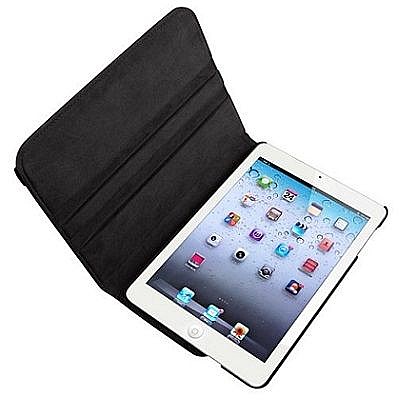 ����� ��� ���� ���� ������ ����� ��� ����: iPad Pro 9.7 (��� Version.2) - ��� ����