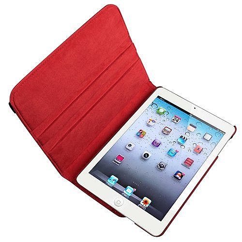 ����� ��� ���� ���� ������ ����� ��� ����: iPad Pro 9.7 (��� Version.2) - ��� ����