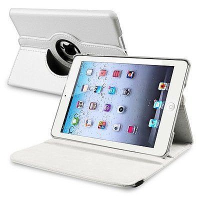 ����� ��� ���� ���� ������ ����� ��� ����: iPad Pro 9.7 (��� Version.2) - ��� ���