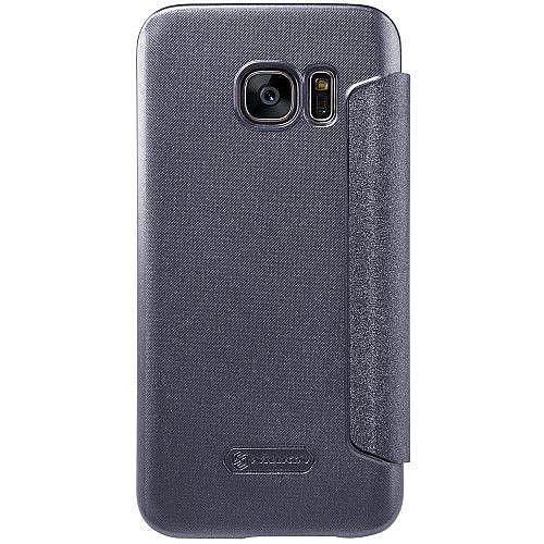����� ��� ���� SPARKLE ���� Nillkin ������ ������� ����: Samsung Galaxy S7 (��� ����)