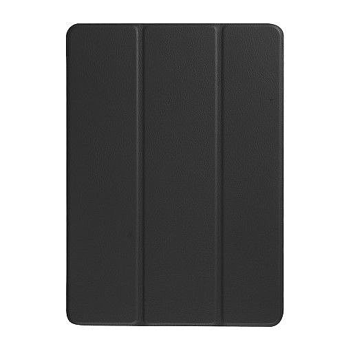 ����� ���� ����� ��� ����: iPad  Pro 9.7 (��� Version.1) - ��� ����