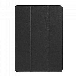 נרתיק קשיח למחשב לוח מדגם: iPad Pro 9.7 (דגם Version.1) - צבע שחור נרתיק קשיח למחשב לוח מדגם: iPad Pro 9.7 (דגם Version.1) - צבע שחור