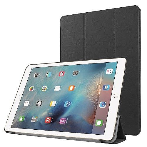 ����� ���� ���� ���� ������ ����� ��� ����: iPad  Pro 9.7 (��� Version.2) - ��� ����