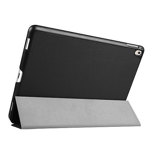����� ���� ���� ���� ������ ����� ��� ����: iPad  Pro 9.7 (��� Version.2) - ��� ����