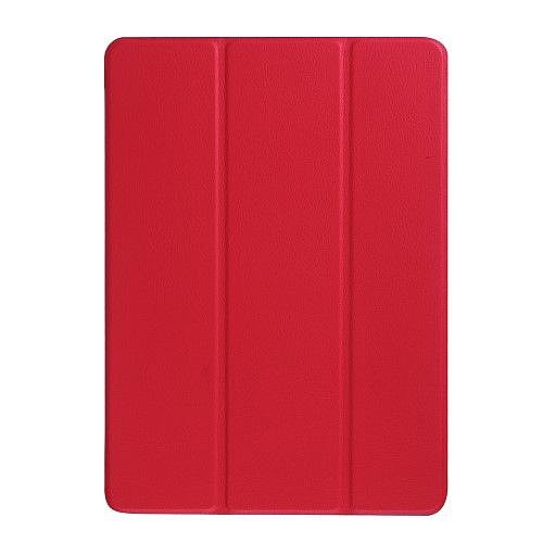����� ���� ����� ��� ����: iPad  Pro 9.7 (��� Version.1) - ��� ����