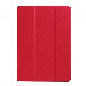 ����� ���� ����� ��� ����: iPad  Pro 9.7 (��� Version.1) - ��� ����