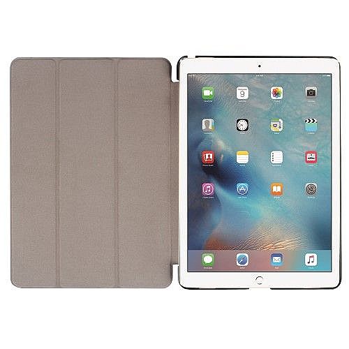 ����� ���� ���� ���� ������ ����� ��� ����: iPad  Pro 9.7 (��� Version.2) - ��� ����
