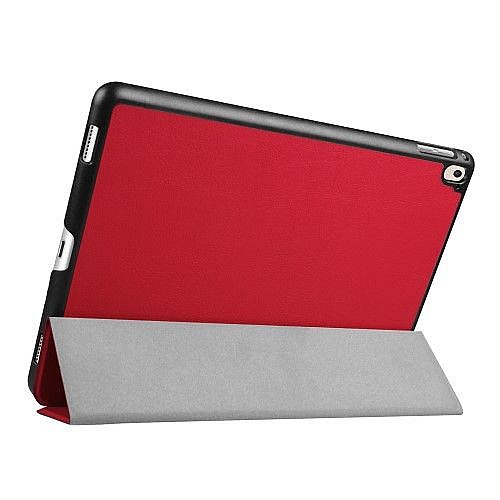����� ���� ���� ���� ������ ����� ��� ����: iPad  Pro 9.7 (��� Version.2) - ��� ����