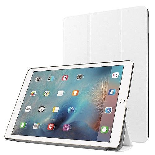 ����� ���� ���� ���� ������ ����� ��� ����: iPad  Pro 9.7 (��� Version.2) - ��� ���