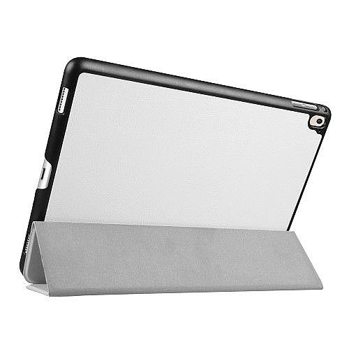 ����� ���� ���� ���� ������ ����� ��� ����: iPad  Pro 9.7 (��� Version.2) - ��� ���