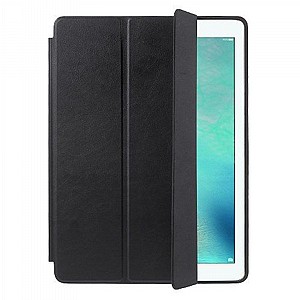 כיסוי חכם Smart Case (כיסוי מלא) מבית LaTera למחשב לוח מדגם: iPad Pro 9.7 (צבע שחור) כיסוי חכם Smart Case (כיסוי מלא) מבית LaTera למחשב לוח מדגם: iPad Pro 9.7 (צבע שחור)