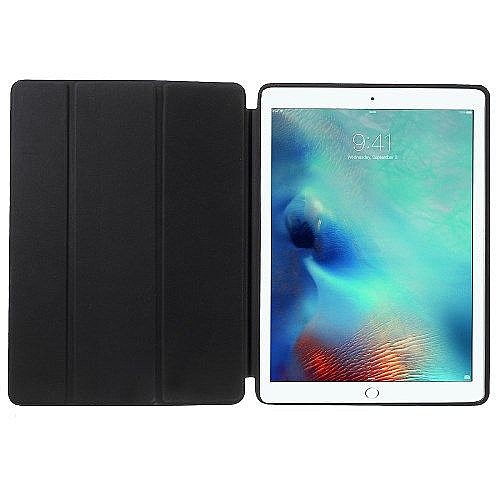 ����� ��� Smart Case (����� ���) ���� LaTera ����� ��� ����: iPad Pro 9.7 (��� ����)