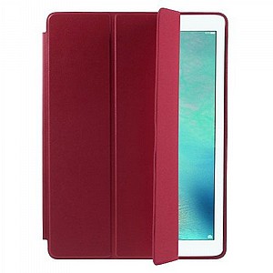 כיסוי חכם Smart Case (כיסוי מלא) מבית LaTera למחשב לוח מדגם: iPad Pro 9.7 (צבע אדום) כיסוי חכם Smart Case (כיסוי מלא) מבית LaTera למחשב לוח מדגם: iPad Pro 9.7 (צבע אדום)