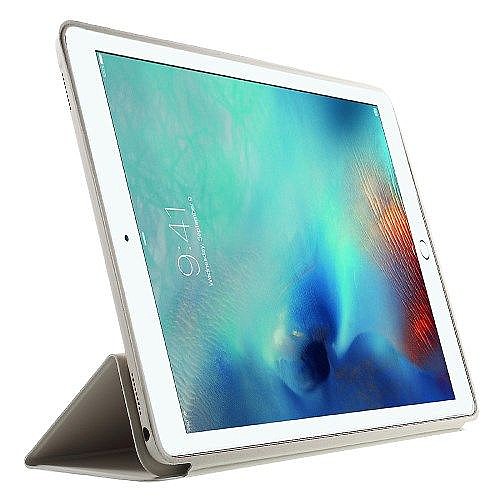����� ��� Smart Case (����� ���) ���� LaTera ����� ��� ����: iPad Pro 9.7 (��� ���)