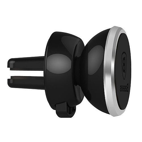 ����� ���� ���� ����� (�� ����) ���� Magnetic Air Vent Mount ���� Baseus (��� Version.3)