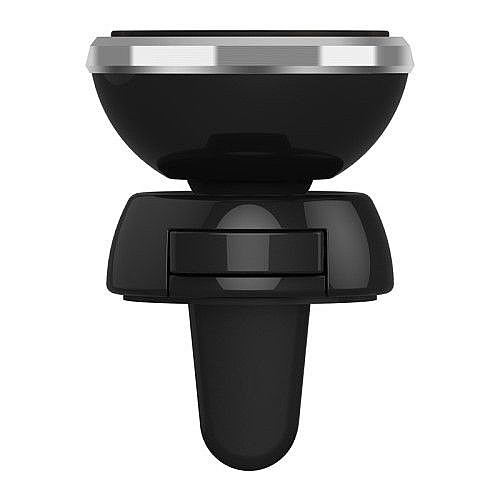 ����� ���� ���� ����� (�� ����) ���� Magnetic Air Vent Mount ���� Baseus (��� Version.3)