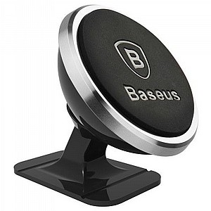 ����� ���� (�� ����) ������ ����� �� ����� ���� Magnet Tec ���� Baseus