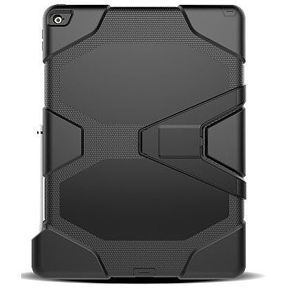 ����� ���� ���� Military Duty ���� LaTera ����� ��� ����: iPad Pro 12.9