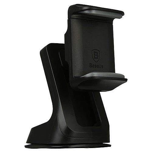 ����� ���� ���� Z Car Mount ���� BASEUS