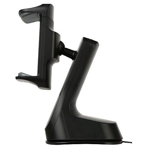 ����� ���� ���� Z Car Mount ���� BASEUS