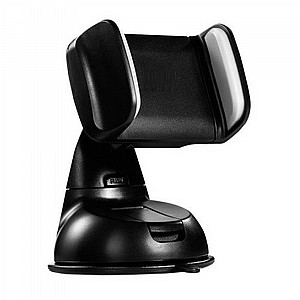 ����� ���� ���� Sucking Disc ���� LaTera