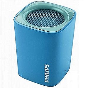 ����� ���� Bluetooth �� ������� ����� ���� BT100A/B/W ���� Philips (��� ����)