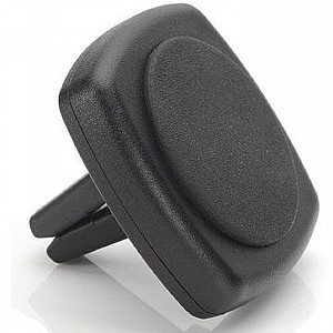 תושבת לרכב לפתח המזגן (עם מגנט) מדגם Magnet Tec מבית HR (דגם Version.5) תושבת לרכב לפתח המזגן (עם מגנט) מדגם Magnet Tec מבית HR (דגם Version.5)