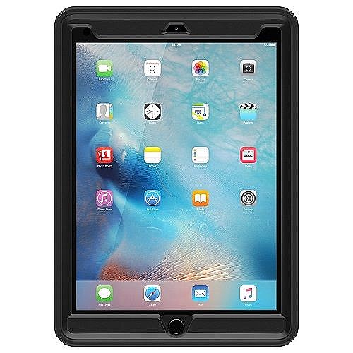 ����� ���� ���� Defender ���� OtterBox ����� ��� ����: iPad  Pro 9.7