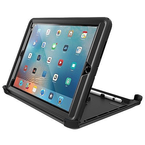 ����� ���� ���� Defender ���� OtterBox ����� ��� ����: iPad  Pro 9.7