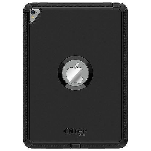 ����� ���� ���� Defender ���� OtterBox ����� ��� ����: iPad  Pro 9.7