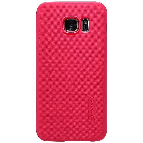 ����� ���� ���� Nillkin ������ ������� ����: Samsung Galaxy S7 (��� ����)