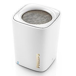 ����� ���� Bluetooth �� ������� ����� ���� BT100A/B/W ���� Philips (��� ���)