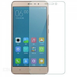 ��� ��� "������" ���� VMax ������ ������� ����: Xiaomi Redmi Note 3 / Note 3 Pro