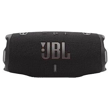 ����� ���� Bluetooth �� ������� ����� ���� Charge 5 ���� JBL