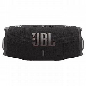 ����� ���� Bluetooth �� ������� ����� ���� Charge 5 ���� JBL