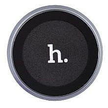 תושבת לרכב (עם מגנט) להתקנה קבועה עם מדבקה מדגם Magnetic Sticker מבית HOCO תושבת לרכב (עם מגנט) להתקנה קבועה עם מדבקה מדגם Magnetic Sticker מבית HOCO