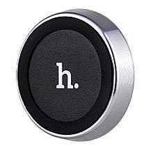 ����� ���� (�� ����) ������ ����� �� ����� ���� Magnetic Sticker ���� HOCO