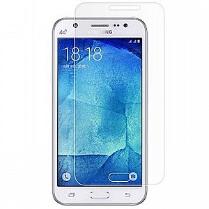 ��� ��� "������" ���� VMax ������ ������� ����: Samsung Galaxy J5 2016